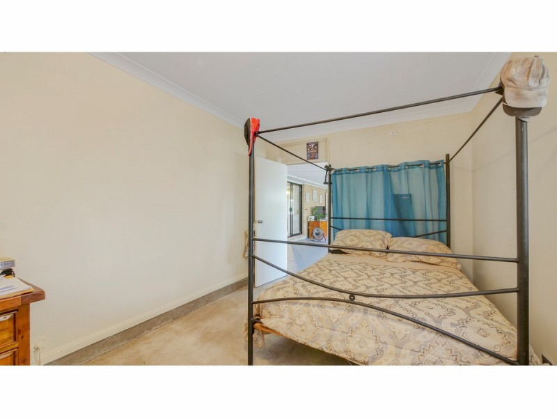 160 Wingewarra Street, Dubbo NSW 2830