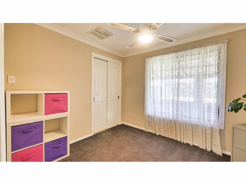160 Wingewarra Street, Dubbo NSW 2830