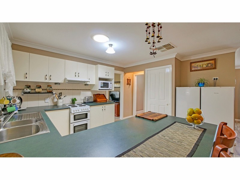 160 Wingewarra Street, Dubbo NSW 2830
