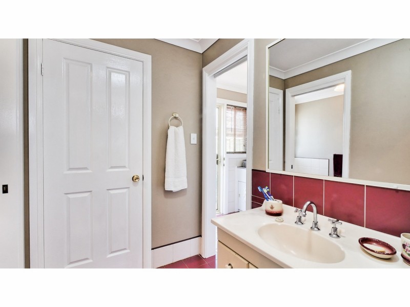 160 Wingewarra Street, Dubbo NSW 2830