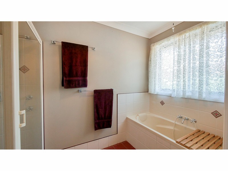 160 Wingewarra Street, Dubbo NSW 2830