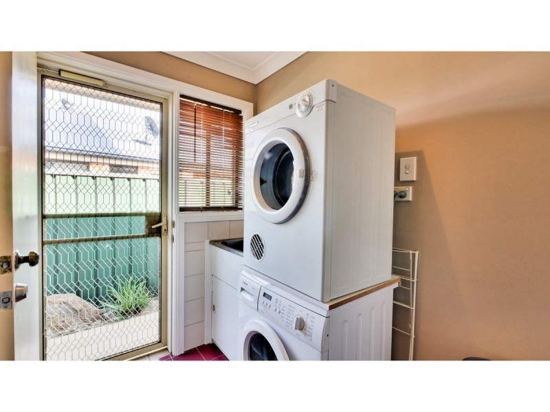 160 Wingewarra Street, Dubbo NSW 2830