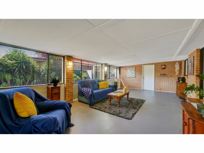 160 Wingewarra Street, Dubbo NSW 2830