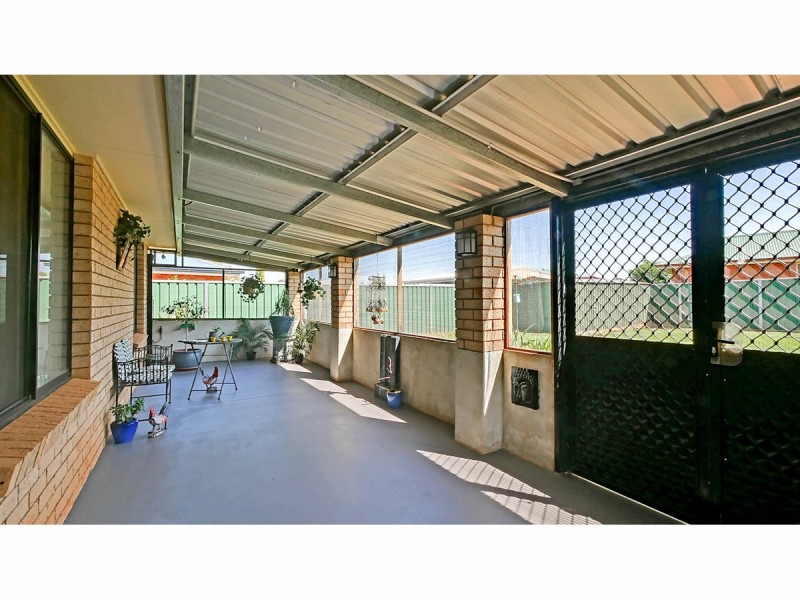 160 Wingewarra Street, Dubbo NSW 2830