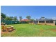 160 Wingewarra Street, Dubbo NSW 2830