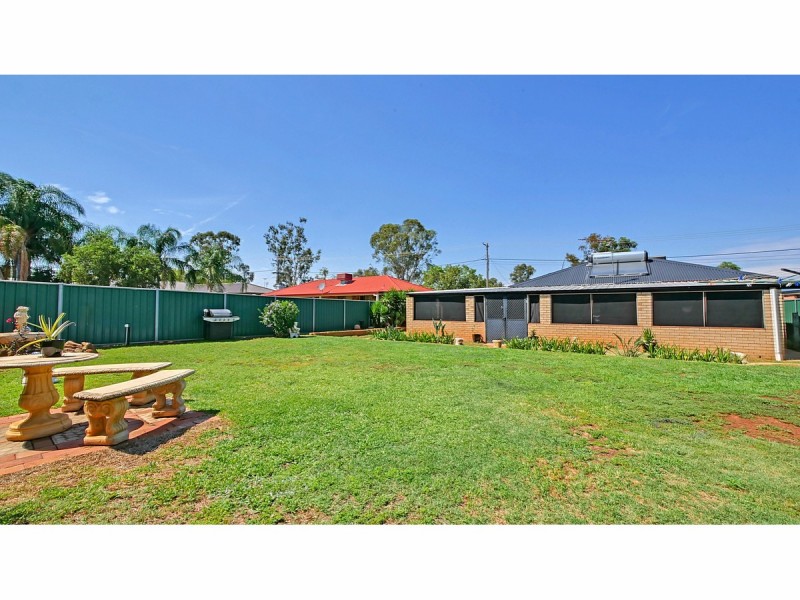 160 Wingewarra Street, Dubbo NSW 2830