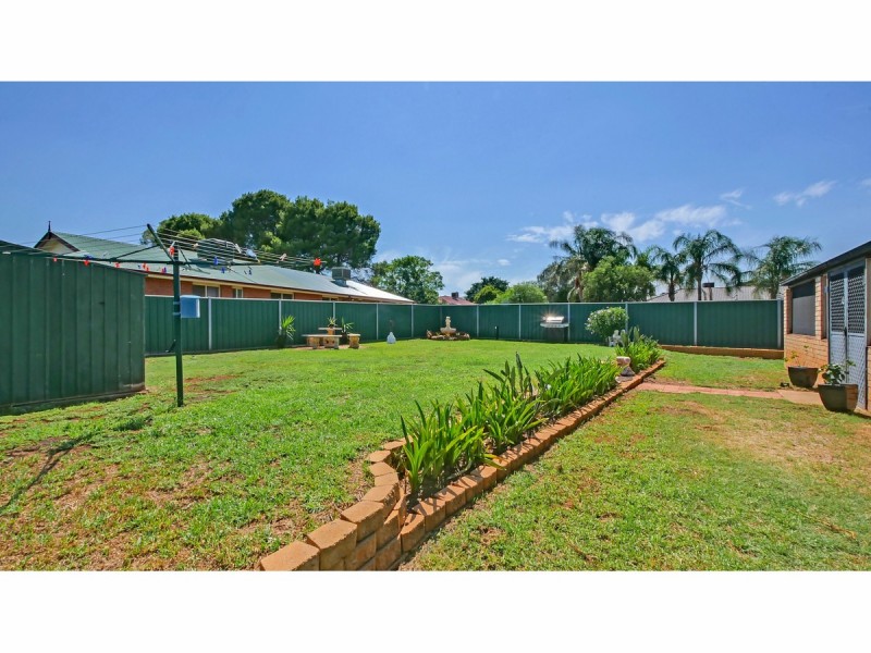 160 Wingewarra Street, Dubbo NSW 2830