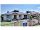 160 Wingewarra Street, Dubbo NSW 2830