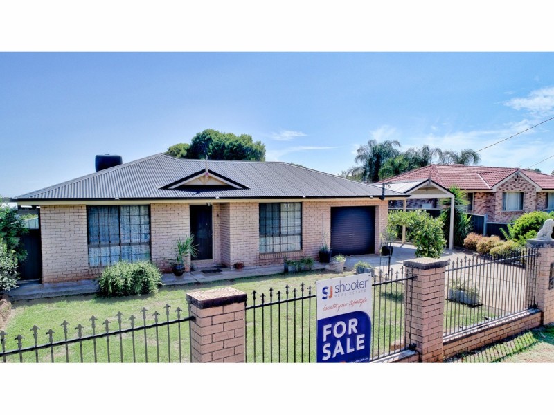 160 Wingewarra Street, Dubbo NSW 2830