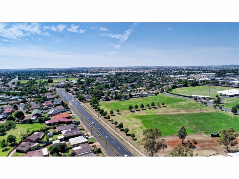 160 Wingewarra Street, Dubbo NSW 2830