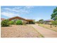 40 Royal Parade, Dubbo NSW 2830