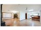 40 Royal Parade, Dubbo NSW 2830