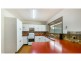 40 Royal Parade, Dubbo NSW 2830