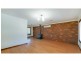 40 Royal Parade, Dubbo NSW 2830