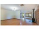 40 Royal Parade, Dubbo NSW 2830
