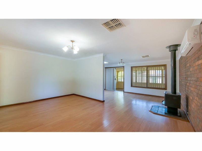 40 Royal Parade, Dubbo NSW 2830