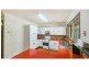 40 Royal Parade, Dubbo NSW 2830