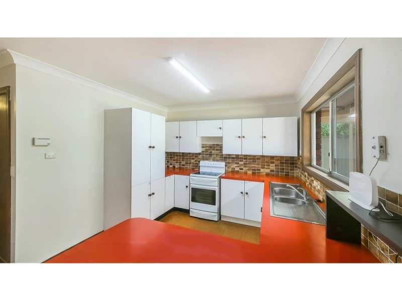 40 Royal Parade, Dubbo NSW 2830