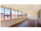40 Royal Parade, Dubbo NSW 2830