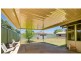 40 Royal Parade, Dubbo NSW 2830