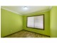 40 Royal Parade, Dubbo NSW 2830