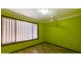 40 Royal Parade, Dubbo NSW 2830