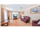 9R Numbardie Drive, Dubbo NSW 2830