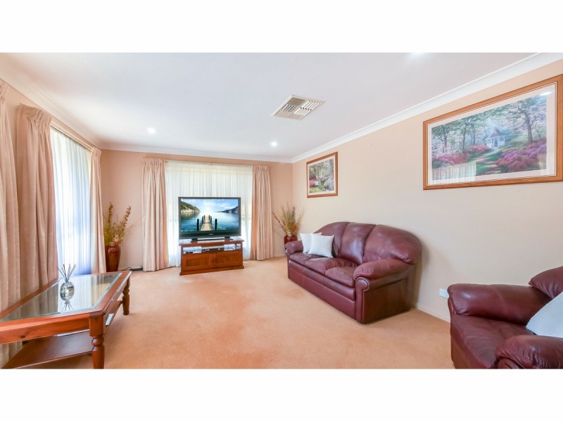 9R Numbardie Drive, Dubbo NSW 2830
