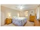 9R Numbardie Drive, Dubbo NSW 2830