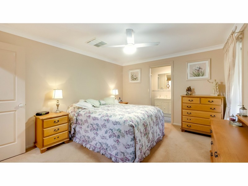 9R Numbardie Drive, Dubbo NSW 2830