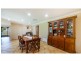 9R Numbardie Drive, Dubbo NSW 2830