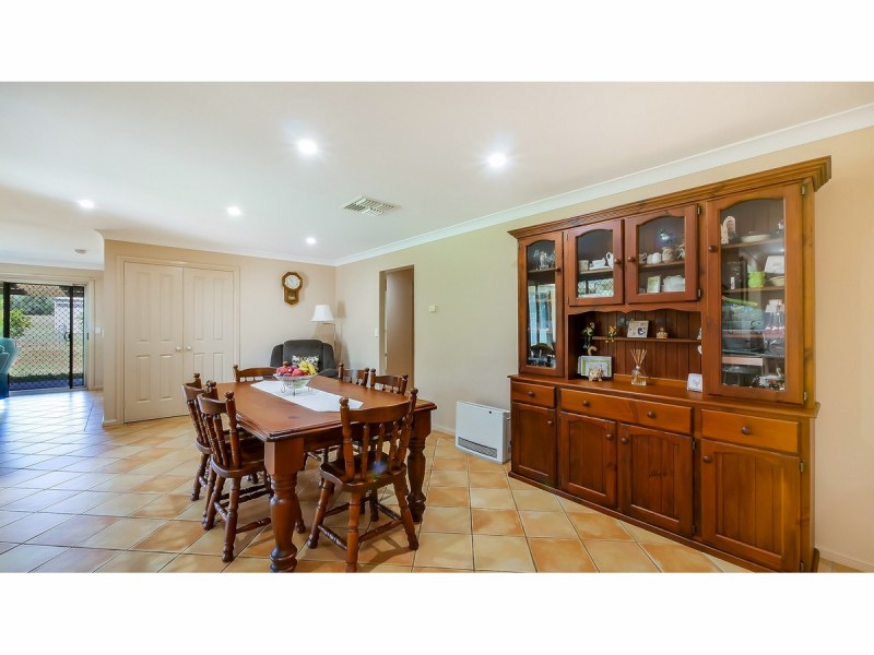 9R Numbardie Drive, Dubbo NSW 2830
