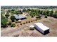 9R Numbardie Drive, Dubbo NSW 2830