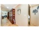 9R Numbardie Drive, Dubbo NSW 2830