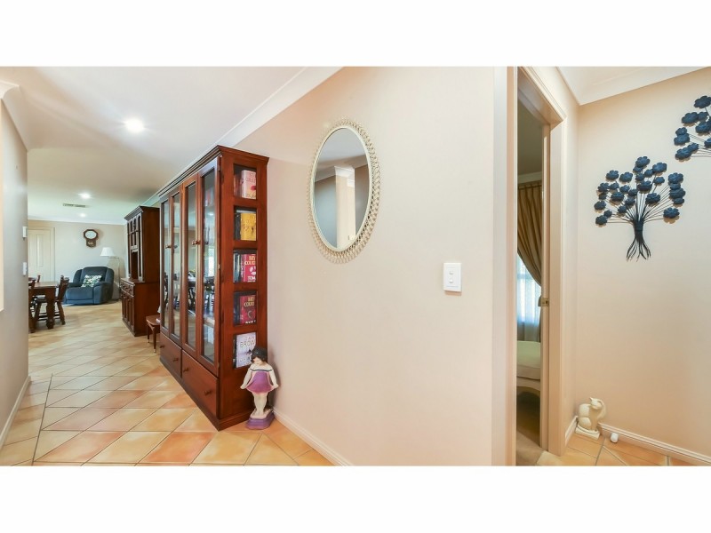 9R Numbardie Drive, Dubbo NSW 2830