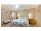 9R Numbardie Drive, Dubbo NSW 2830