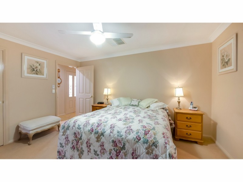 9R Numbardie Drive, Dubbo NSW 2830