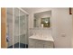 9R Numbardie Drive, Dubbo NSW 2830