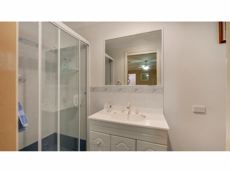 9R Numbardie Drive, Dubbo NSW 2830