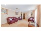 9R Numbardie Drive, Dubbo NSW 2830
