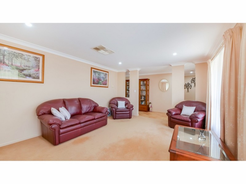 9R Numbardie Drive, Dubbo NSW 2830
