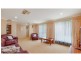 9R Numbardie Drive, Dubbo NSW 2830