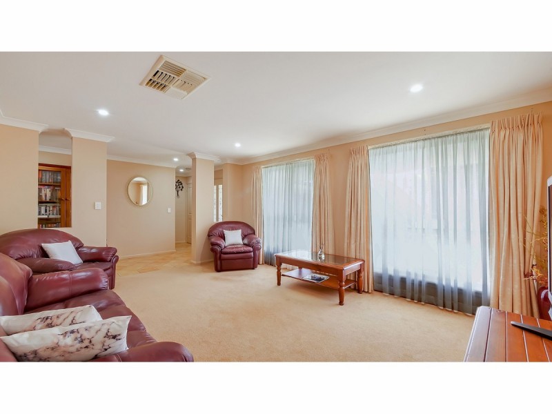 9R Numbardie Drive, Dubbo NSW 2830