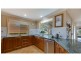 9R Numbardie Drive, Dubbo NSW 2830