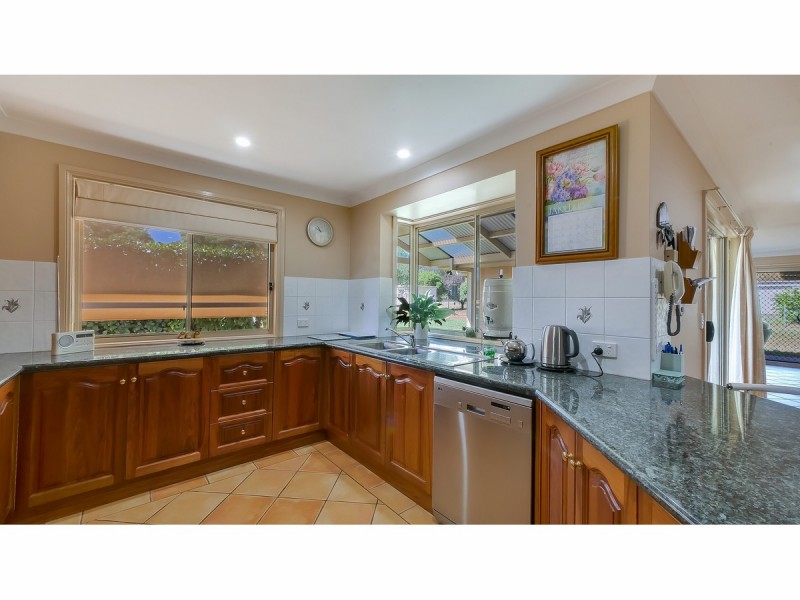 9R Numbardie Drive, Dubbo NSW 2830