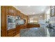 9R Numbardie Drive, Dubbo NSW 2830