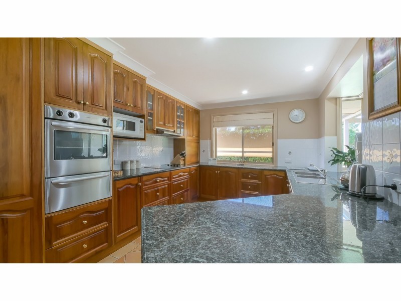 9R Numbardie Drive, Dubbo NSW 2830