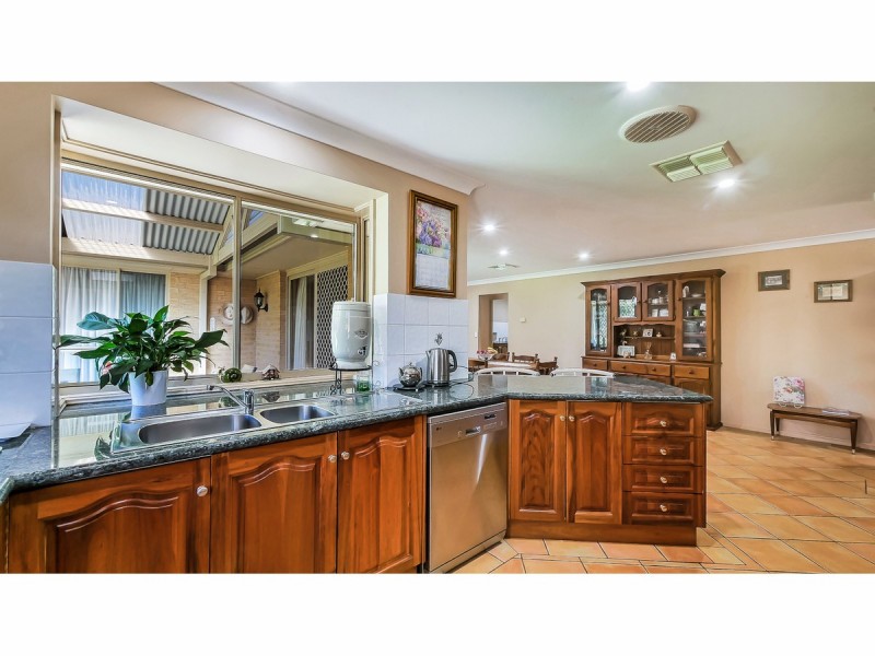 9R Numbardie Drive, Dubbo NSW 2830