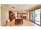 9R Numbardie Drive, Dubbo NSW 2830