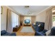 9R Numbardie Drive, Dubbo NSW 2830